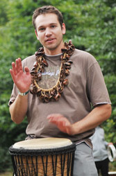 Plamen Todorov