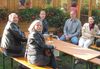 DBV-Grillfest 2011