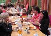 DBV-Grillfest 2011