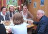 DBV-Grillfest 2011
