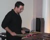 Magie der bulgar. Rhythmen 