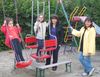 DBV-Grillfest 2011