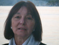 Jenny-Georgieva-Keiser