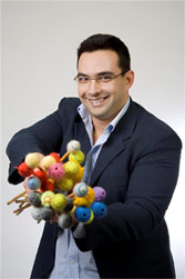 Plamen Todorov