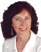 Schriftf&uuml;hrerin: Claudia Willerding M.A.
