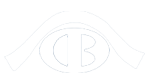 Logo deutsch-bulgarische-vereinigung