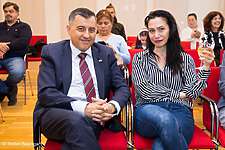 Ein bunter Blick auf Bulgarien