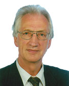 Schriftf&uuml;hrer: Andreas Keiser